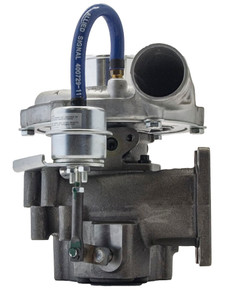 New Genuine Garrett GT3267S Turbocharger TUR-101396-GTN New Genuine Garrett GT3267S Turbocharger TUR-101396-GTN