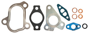 Turbochargers Direct Installation Kit TIK-100025-TDN