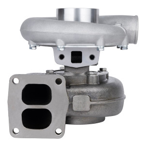 New Turbochargers Direct Replacement 3LM-466 Turbo For International Navistar DT466 TUR-100361-TDN New Turbochargers Direct Replacement 3LM-466 Turbo For International Navistar DT466 TUR-100361-TDN