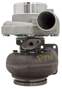 New Genuine Garrett T04E36 Turbocharger TUR-101405-GTN New Genuine Garrett T04E36 Turbocharger TUR-101405-GTN