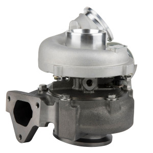New Factory Turbochargers Replacement Turbo For 2002 2003 Sprinter 2.7L OM612 TUR-101437-FTN New Factory Turbochargers Replacement Turbo For 2002 2003 Sprinter 2.7L OM612 TUR-101437-FTN