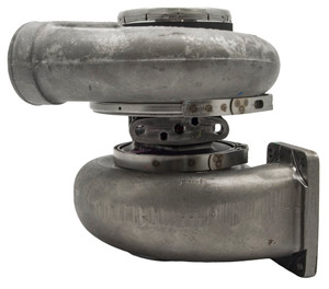 New Genuine OEM Garrett TV8102 Turbocharger For Detroit Diesel 6V92 465020-5002S TUR-101413-GTN New Genuine OEM Garrett TV8102 Turbocharger For Detroit Diesel 6V92 465020-5002S TUR-101413-GTN