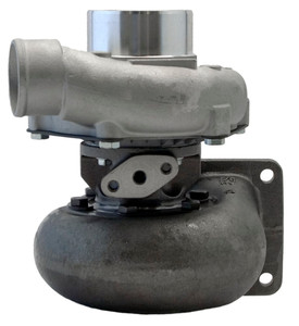 New Genuine Garrett T04B59 Turbocharger TUR-101414-GTN New Genuine Garrett T04B59 Turbocharger TUR-101414-GTN