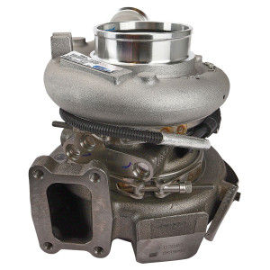 Remanufactured Genuine Holset HE351VE Turbocharger TUR-103078-HRS