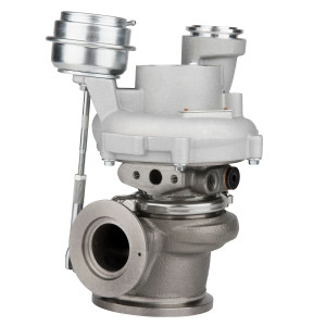 New Factory Turbochargers Replacement Turbo For BMW 550i 650i 750i X5 X6 4.4L N63 V8 TUR-103470-FTN New Factory Turbochargers Replacement Turbo For BMW 550i 650i 750i X5 X6 4.4L N63 V8 TUR-103470-FTN