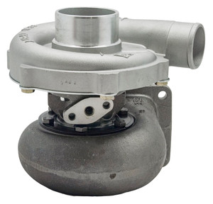 New Genuine Garrett T04E08 Turbocharger TUR-101431-GTN New Genuine Garrett T04E08 Turbocharger TUR-101431-GTN