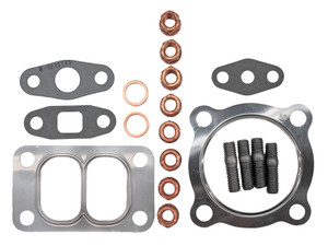 Turbochargers Direct Installation Kit TIK-100083-TDN