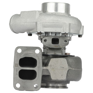Genuine OEM Holset Remanufactured H1C Turbocharger For Cummins 4TA-390 3520030HX 3534992HX TUR-100076-HTR Genuine OEM Holset Remanufactured H1C Turbocharger For Cummins 4TA-390 3520030HX 3534992HX TUR-100076-HTR