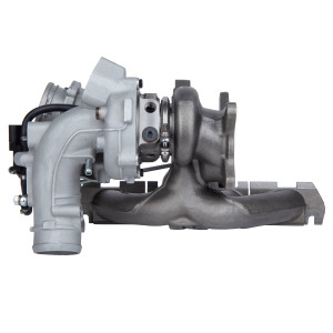 New Factory Turbochargers K04 Replacement Turbo For For VW Golf R & Audi TT S TUR-100447-FTN New Factory Turbochargers K04 Replacement Turbo For For VW Golf R & Audi TT S TUR-100447-FTN