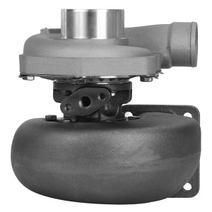 Turbochargers Direct New T04B91 Turbocharger TUR-101473-TDN Turbochargers Direct New T04B91 Turbocharger TUR-101473-TDN