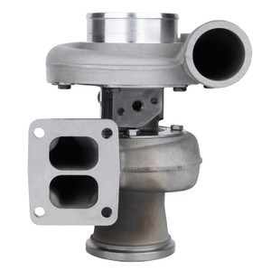 New Genuine OEM BorgWarner S300 Turbocharger For International Navistar DT466E & I530E 179080 TUR-102935-BWN