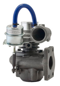 New Genuine OEM Garrett GT2052 Turbocharger For Perkins Diesel 727266-5001W TUR-101454-GTN New Genuine OEM Garrett GT2052 Turbocharger For Perkins Diesel 727266-5001W TUR-101454-GTN