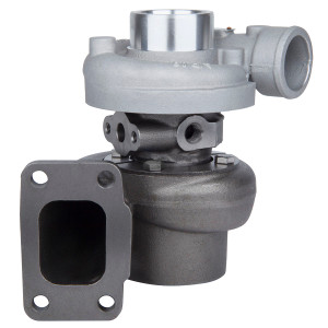 New Factory Turbochargers Replacement Turbo Replaces Garrett TB2518 466898-9006S TUR-103194-FTN New Factory Turbochargers Replacement Turbo Replaces Garrett TB2518 466898-9006S TUR-103194-FTN
