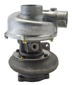 Remanufactured Genuine IHI RHB6A Turbocharger TUR-103334-IHR Remanufactured Genuine IHI RHB6A Turbocharger TUR-103334-IHR