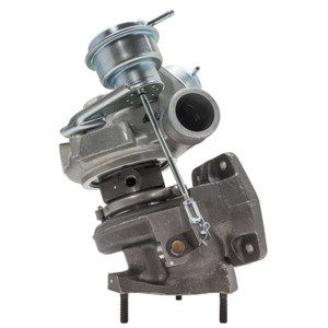 Turbochargers Direct Remanufactured Turbo For Volvo S60 S70 & C70 2.4L LPT TUR-103461-TDR