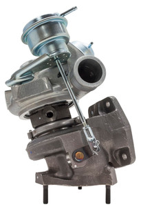 Turbochargers Direct Remanufactured OEM Turbo For Volvo S60 S70 & C70 2.4L LPT TUR-103461-TDR Turbochargers Direct Remanufactured OEM Turbo For Volvo S60 S70 & C70 2.4L LPT TUR-103461-TDR