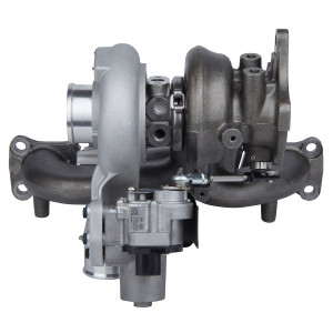 New Factory Turbochargers Replacement Turbo For 2013-2014 Hyundai Genesis Coupe 2.0T TUR-103646-FTN New Factory Turbochargers Replacement Turbo For 2013-2014 Hyundai Genesis Coupe 2.0T TUR-103646-FTN