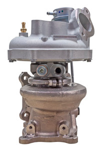 New Genuine OEM Garrett MGT2259S Turbocharger For Subaru Forester XT & WRX 2.0L TUR-103649-GTN New Genuine OEM Garrett MGT2259S Turbocharger For Subaru Forester XT & WRX 2.0L TUR-103649-GTN