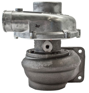 New Genuine IHI RHE61 Turbocharger TUR-103701-IHN New Genuine IHI RHE61 Turbocharger TUR-103701-IHN