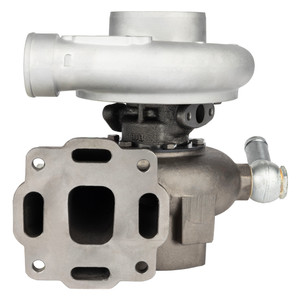 New Genuine OEM Holset HX40 Turbocharger For Cummins 6B & QSB 5.9L Marine 4035782H TUR-101727-HTN New Genuine OEM Holset HX40 Turbocharger For Cummins 6B & QSB 5.9L Marine 4035782H TUR-101727-HTN