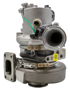 New Genuine OEM Holset HE341VE Turbocharger For Cummins ISB 3795963H 4089946 TUR-102187-HTN New Genuine OEM Holset HE341VE Turbocharger For Cummins ISB 3795963H 4089946 TUR-102187-HTN