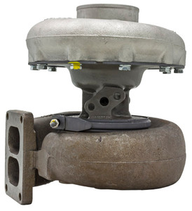 New Genuine Holset H3B Turbocharger TUR-102381-HTN