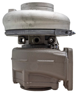 New Genuine Holset HE500WG Turbocharger TUR-102466-HTN