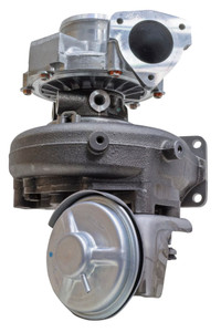 New Genuine OEM IHI RHF5V VIHJ Turbocharger For Isuzu 4JJ1 3.0L Diesel NPR Reach GMC TUR-100039-IHN New Genuine OEM IHI RHF5V VIHJ Turbocharger For Isuzu 4JJ1 3.0L Diesel NPR Reach GMC TUR-100039-IHN