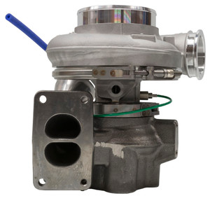 メル70997 Amazon.com: YUNCHE-AUTO Parts Number# 0099972972 0099972972