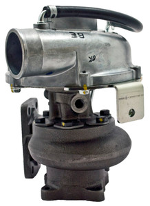 New Genuine OEM IHI RHC62 Turbocharger For Hino H07CT 6.7L VA240084 24100-3340A C61CAD-S0084B TUR-100252-IHN New Genuine OEM IHI RHC62 Turbocharger For Hino H07CT 6.7L VA240084 24100-3340A C61CAD-S0084B TUR-100252-IHN