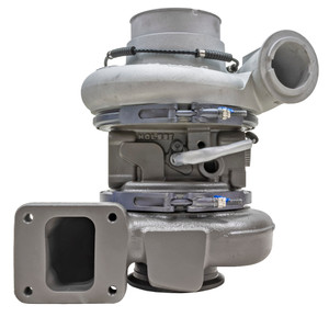 Turbochargers Direct Remanufactured OEM HE500VG Turbo For Paccar MX13 Replaces 1907281 1940999 1973273 TUR-104542-TRS Turbochargers Direct Remanufactured OEM HE500VG Turbo For Paccar MX13 Replaces 1907281 1940999 1973273 TUR-104542-TRS