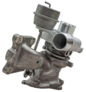 New Genuine OEM BorgWarner B03G Turbocharger For Ford Escape & Fusion 1.5L EcoBoost TUR-100317-BWN New Genuine OEM BorgWarner B03G Turbocharger For Ford Escape & Fusion 1.5L EcoBoost TUR-100317-BWN