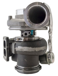 Turbochargers Direct New GTA4294BS Turbocharger TUR-104971-TDN Turbochargers Direct New GTA4294BS Turbocharger TUR-104971-TDN