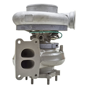 Turbochargers Direct Remanufactured Turbo For Detroit Diesel DD15 Replaces 4720901880 RA4720902880 TUR-104982-TDR
