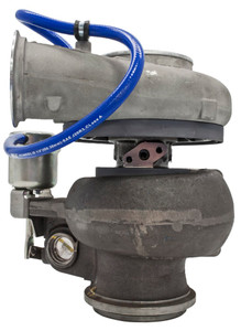 Turbochargers Direct Remanufactured Garrett GTA429402BS Turbocharger TUR-105021-TDR Turbochargers Direct Remanufactured Garrett GTA429402BS Turbocharger TUR-105021-TDR