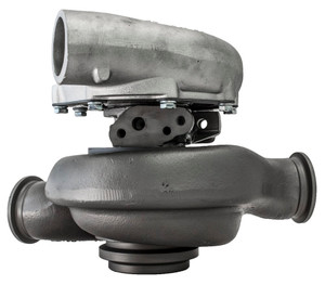 Turbochargers Direct Remanufactured Garrett TM5401 Turbocharger TUR-105100-TDR