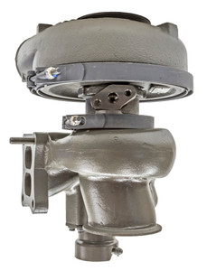 Turbochargers Direct Remanufactured Garrett GTA3782BS Turbocharger TUR-105104-TDR