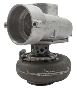 Turbochargers Direct Remanufactured Garrett BTV8501 Turbocharger TUR-105139-TDR Turbochargers Direct Remanufactured Garrett BTV8501 Turbocharger TUR-105139-TDR