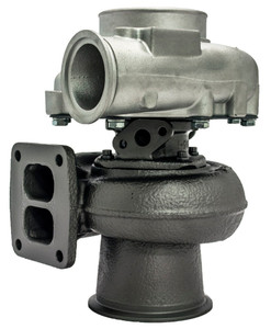 Turbochargers Direct Remanufactured Garrett GT4082N Turbocharger TUR-105174-TDR