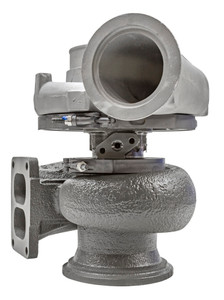 Turbochargers Direct Remanufactured Garrett GTA4294B Turbocharger TUR-105209-TDR
