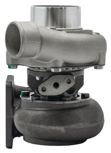 Turbochargers Direct Remanufactured Garrett T04B59 Turbocharger TUR-105223-TDR Turbochargers Direct Remanufactured Garrett T04B59 Turbocharger TUR-105223-TDR