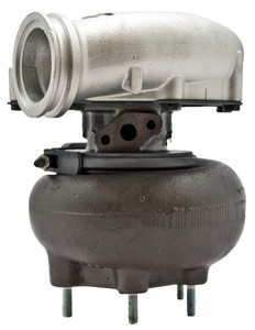 Turbochargers Direct Remanufactured Garrett TA4513 Turbocharger TUR-105276-TDR Turbochargers Direct Remanufactured Garrett TA4513 Turbocharger TUR-105276-TDR
