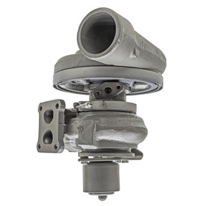 Turbochargers Direct Remanufactured Garrett GTB3782B Turbocharger TUR-105340-TDR