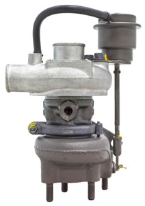 Turbochargers Direct Remanufactured Mitsubishi TD025S-05T-2 Turbocharger TUR-105443-TDR Turbochargers Direct Remanufactured Mitsubishi TD025S-05T-2 Turbocharger TUR-105443-TDR