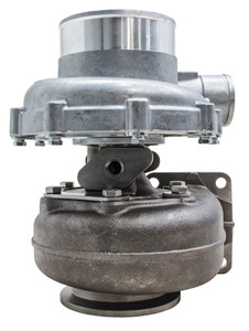 Turbochargers Direct Remanufactured CZ C23 Turbocharger TUR-105577-TDR Turbochargers Direct Remanufactured CZ C23 Turbocharger TUR-105577-TDR