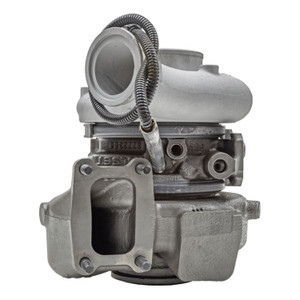 Turbochargers Direct Remanufactured Holset HE300VG Turbocharger TUR-105579-TRS
