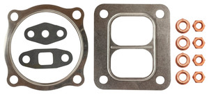 Turbochargers Direct Installation Kit TIK-100057-TDN