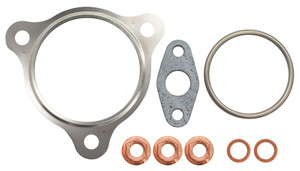 Turbochargers Direct Installation Kit TIK-100100-TDN