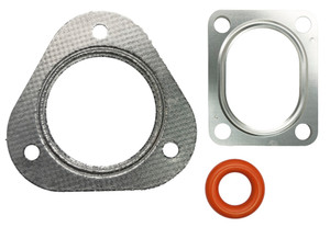 Turbochargers Direct Installation Kit TIK-100119-TDN