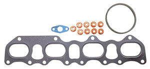 Turbochargers Direct Installation Kit TIK-100289-TDN